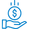 ic