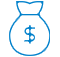 ic
