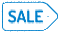 ic