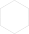 ic