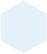 ic